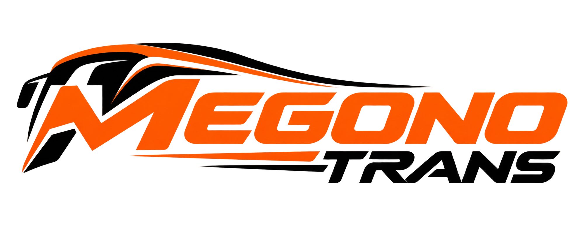 Megono Trans